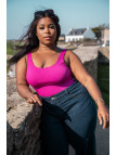Body grande taille