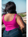 Body grande taille