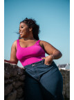Body grande taille