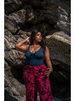 Body grande taille