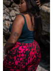 Body grande taille