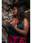 Body grande taille